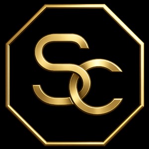 SempEternal Corporation Logo